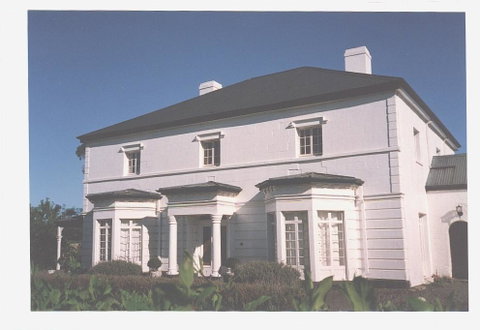 The Grove Cottages - Kempsey Accommodation 8