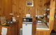 The Grove Cottages - thumb 16