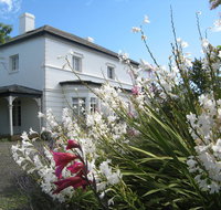 The Grove Cottages - Kempsey Accommodation