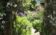 The Grove Cottages - thumb 3