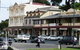 Aldermere Estate Luxury Apartments - thumb 10