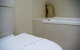Aldermere Estate Luxury Apartments - thumb 21