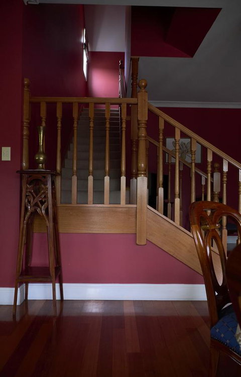 Aldermere Estate Luxury Apartments - Kempsey Accommodation 19