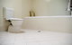 Aldermere Estate Luxury Apartments - thumb 12