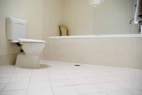 Aldermere Estate Luxury Apartments - Kempsey Accommodation 12