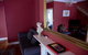 Aldermere Estate Luxury Apartments - thumb 17