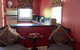 Aldermere Estate Luxury Apartments - thumb 30