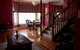 Aldermere Estate Luxury Apartments - thumb 28