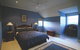Aldermere Estate Luxury Apartments - thumb 1