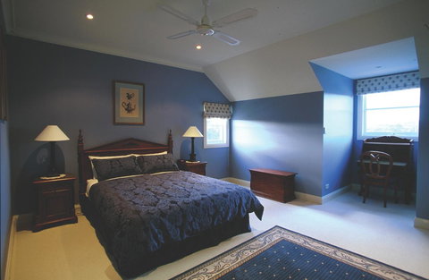 Aldermere Estate Luxury Apartments - Kempsey Accommodation 1