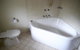 Aldermere Estate Luxury Apartments - thumb 29
