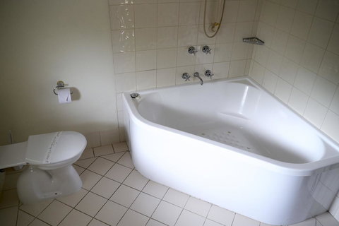 Aldermere Estate Luxury Apartments - Kempsey Accommodation 29