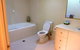 Aldermere Estate Luxury Apartments - thumb 5