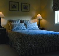 Aldermere Estate Luxury Apartments - Kempsey Accommodation