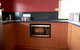 Aldermere Estate Luxury Apartments - thumb 32
