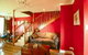 Aldermere Estate Luxury Apartments - thumb 6
