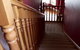 Aldermere Estate Luxury Apartments - thumb 18