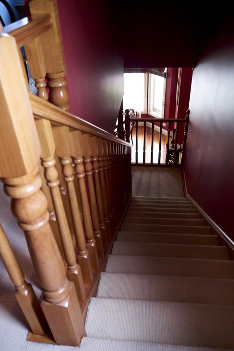 Aldermere Estate Luxury Apartments - Kempsey Accommodation 18