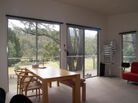 Book Rossarden Accommodation Vacations Kempsey Accommodation Kempsey Accommodation