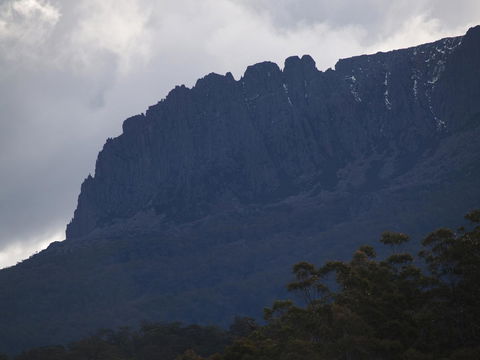 Craggy Peaks Wilderness Cabins - Kempsey Accommodation 3