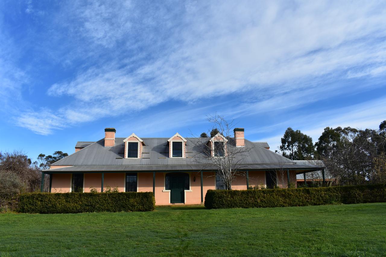  Kempsey Accommodation