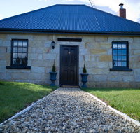 The Storekeeper's - Kempsey Accommodation