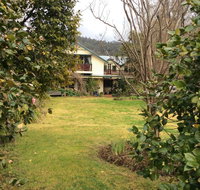 Neverinn - Kempsey Accommodation