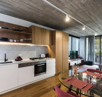 New 1 Bedroom Apt in the Heart of Surry Hills - Kempsey Accommodation