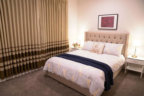 New Comfort House Near Box Hill - Kempsey Accommodation 0