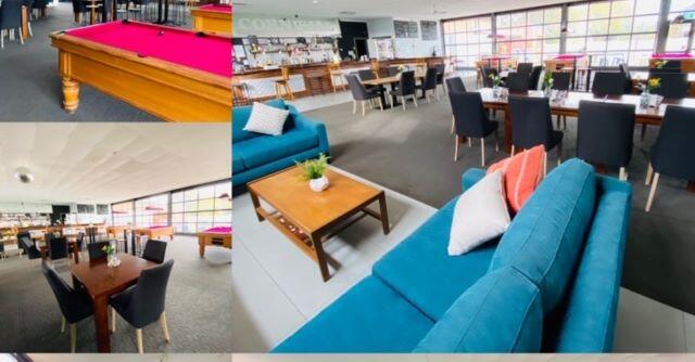 Toolibin WA Kempsey Accommodation