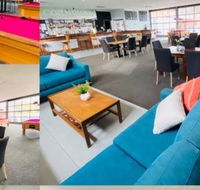 New Cornwall Hotel - Kempsey Accommodation