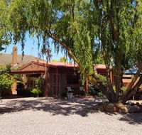 New Horizons Farm Stay - Kempsey Accommodation