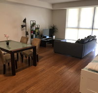 New Supreme Luxury Apartment - Kempsey Accommodation