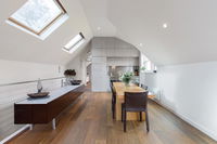 Book South Yarra Accommodation Vacations Kempsey Accommodation Kempsey Accommodation