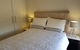 Newly Built - Cosy 2 Bedroom Home In Katoomba - thumb 2