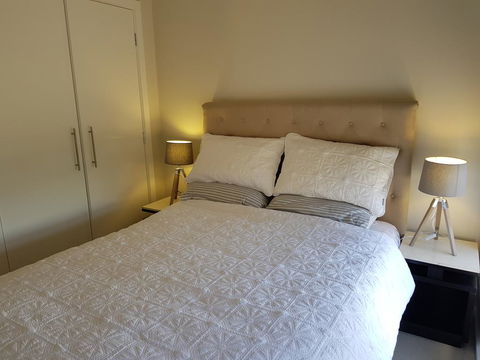 Newly Built - Cosy 2 Bedroom Home In Katoomba - Kempsey Accommodation 2