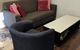 Newly Built - Cosy 2 Bedroom Home In Katoomba - thumb 3