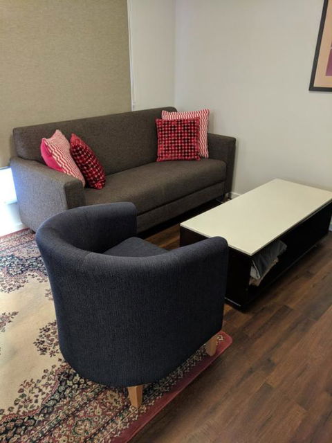 Newly Built - Cosy 2 Bedroom Home In Katoomba - Kempsey Accommodation 3