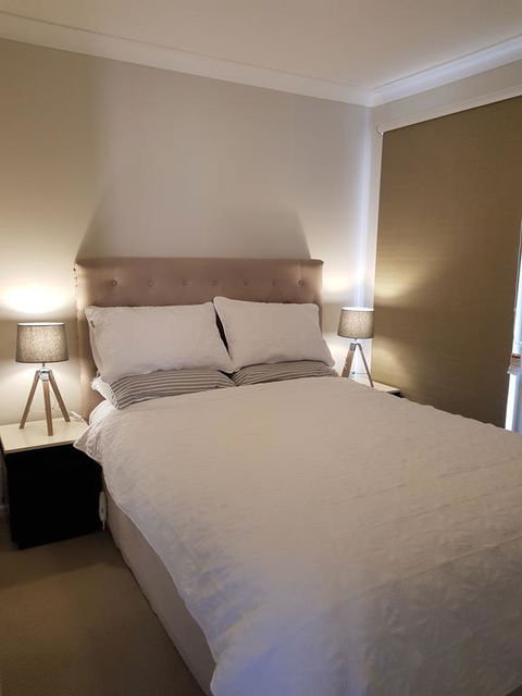 Newly Built - Cosy 2 Bedroom Home In Katoomba - Kempsey Accommodation 1