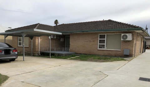 Newly Furnished Cosy Home - Kempsey Accommodation 2