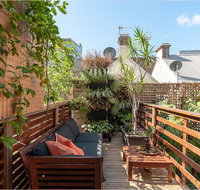 Newly Renovated Dream Mansion - In the heart of the city - Kempsey Accommodation