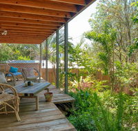 Newport - East Ballina