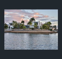NewPort Dream Quiet Island - No Party - Kempsey Accommodation