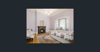 Book Newport Accommodation Vacations Kempsey Accommodation Kempsey Accommodation