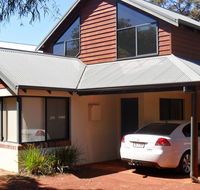 Ngulla Maya - Kempsey Accommodation