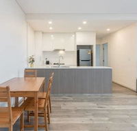 Nice and Clean Apartment with Free Wifi and Netflix - Kempsey Accommodation