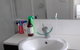 Nice Single Room In Modern Townhouse - thumb 0