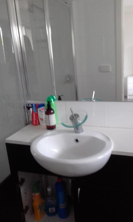 Nice Single Room In Modern Townhouse - Kempsey Accommodation 0