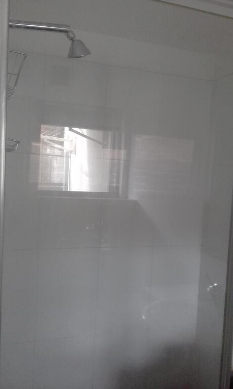 Nice Single Room In Modern Townhouse - Kempsey Accommodation 2