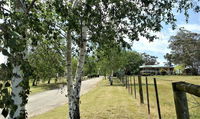 Book Nicholson Accommodation Vacations Kempsey Accommodation Kempsey Accommodation